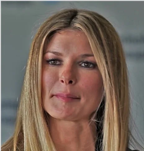 Marisa Miller